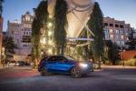 Mercedes-Benz GLE350 4Matic AMG Line 2019 года (NA)